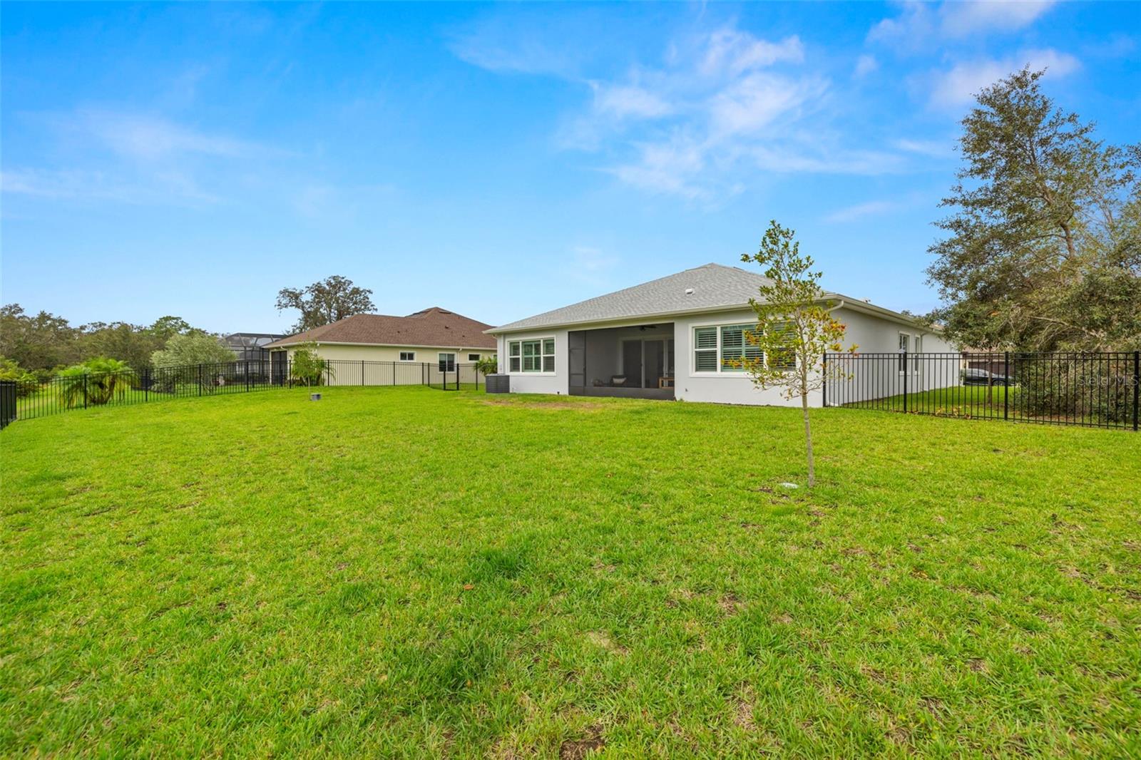 15322 SERENGETI BLVD, SPRING HILL, FL, 34610