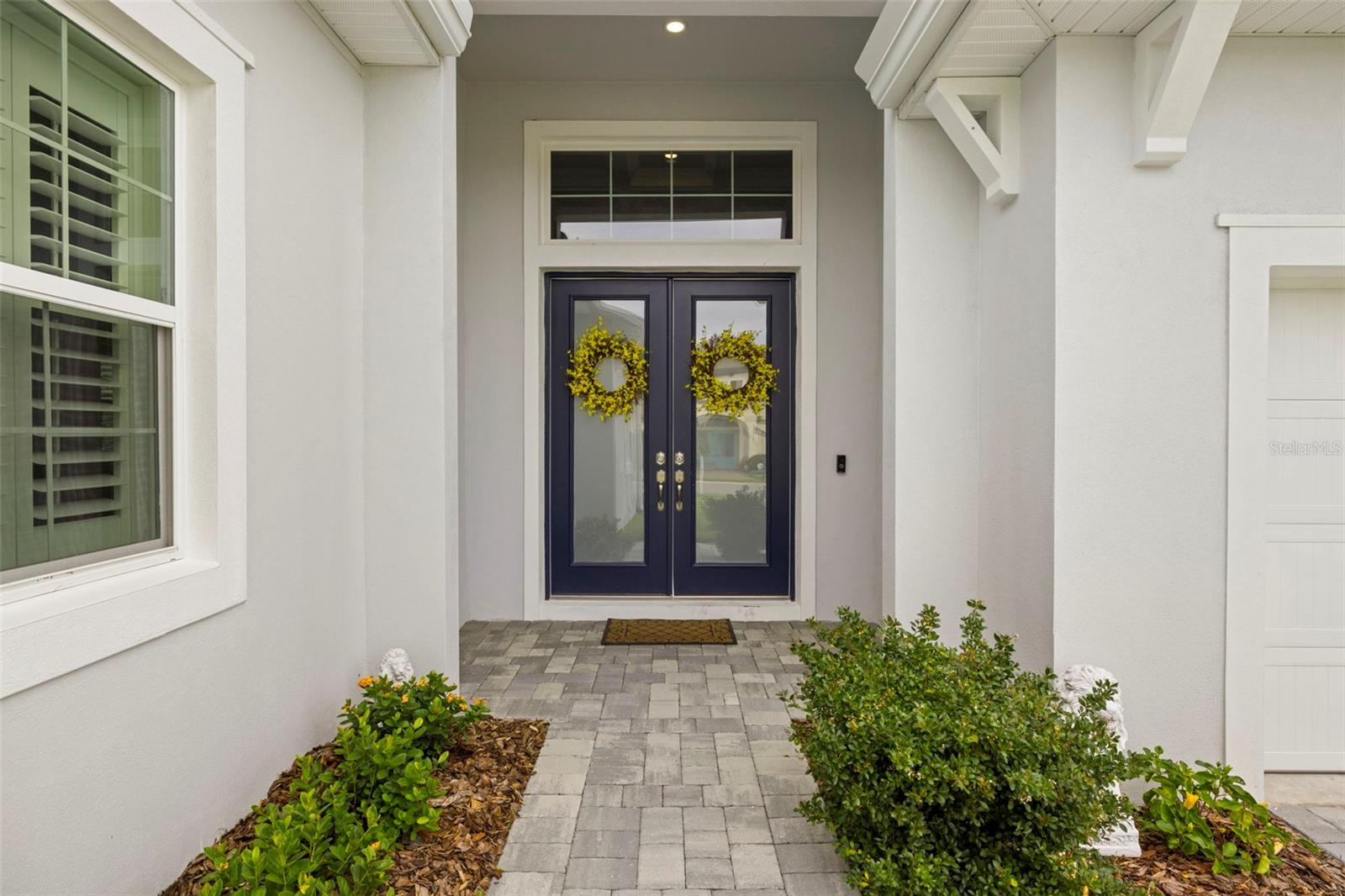 15322 SERENGETI BLVD, SPRING HILL, FL, 34610