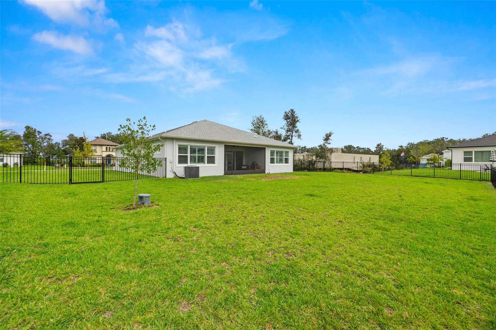 15322 SERENGETI BLVD, SPRING HILL, FL, 34610