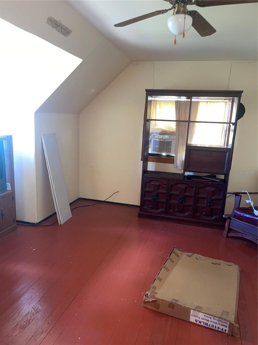 5120 SE 145TH ST, SUMMERFIELD, FL, 34491