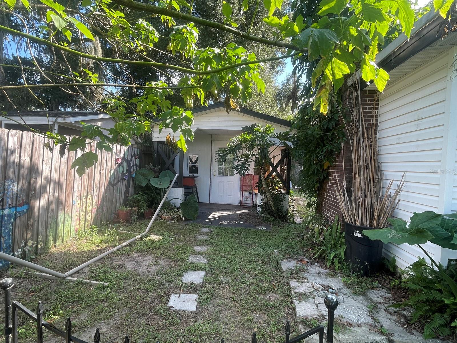 5120 SE 145TH ST, SUMMERFIELD, FL, 34491