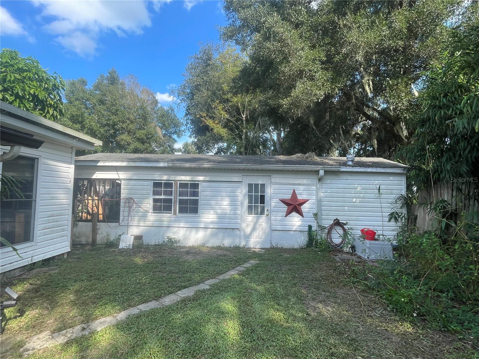 5120 SE 145TH ST, SUMMERFIELD, FL, 34491