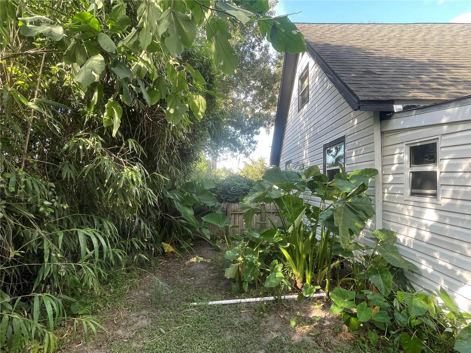 5120 SE 145TH ST, SUMMERFIELD, FL, 34491