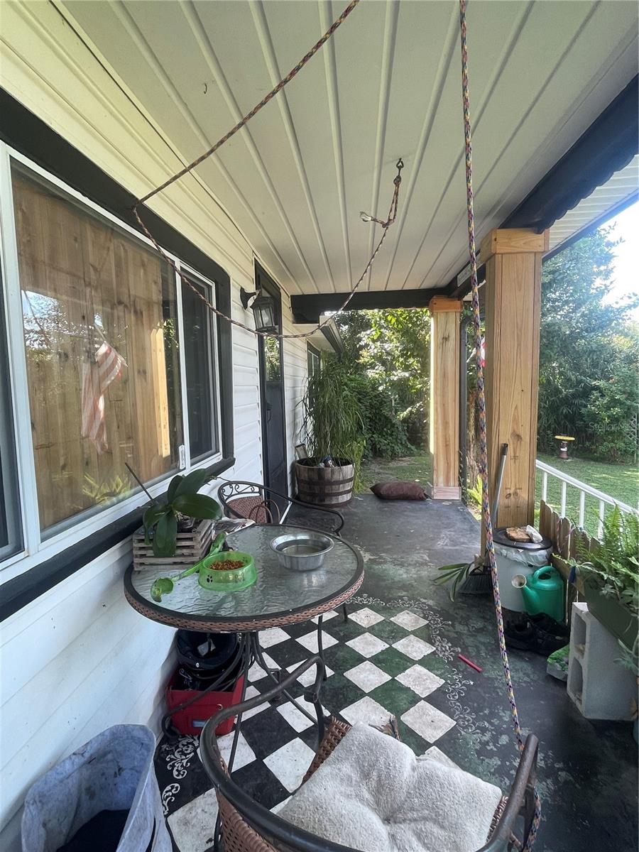 5120 SE 145TH ST, SUMMERFIELD, FL, 34491