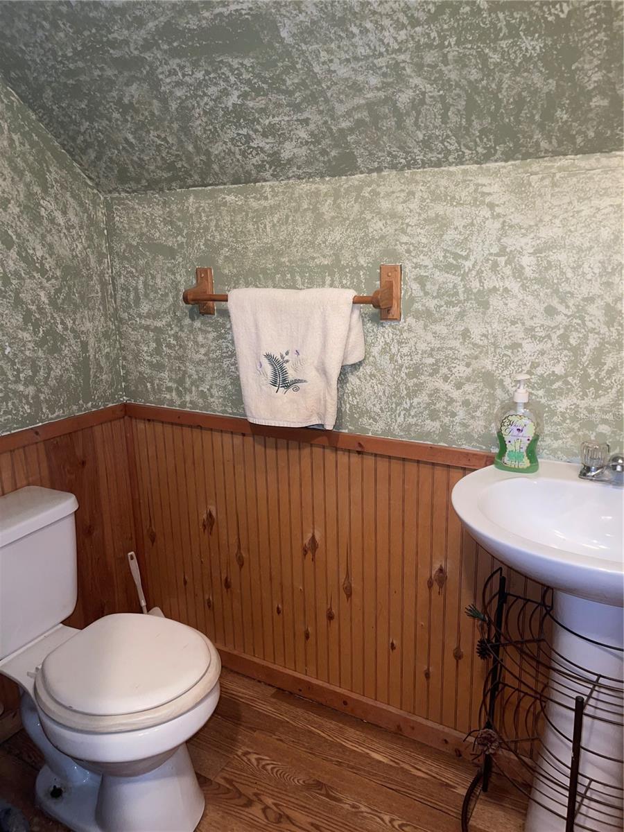 5120 SE 145TH ST, SUMMERFIELD, FL, 34491