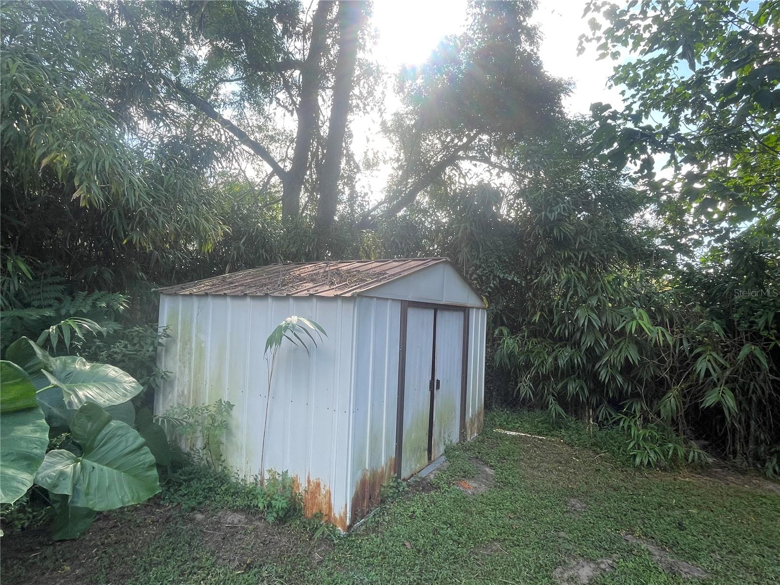 5120 SE 145TH ST, SUMMERFIELD, FL, 34491