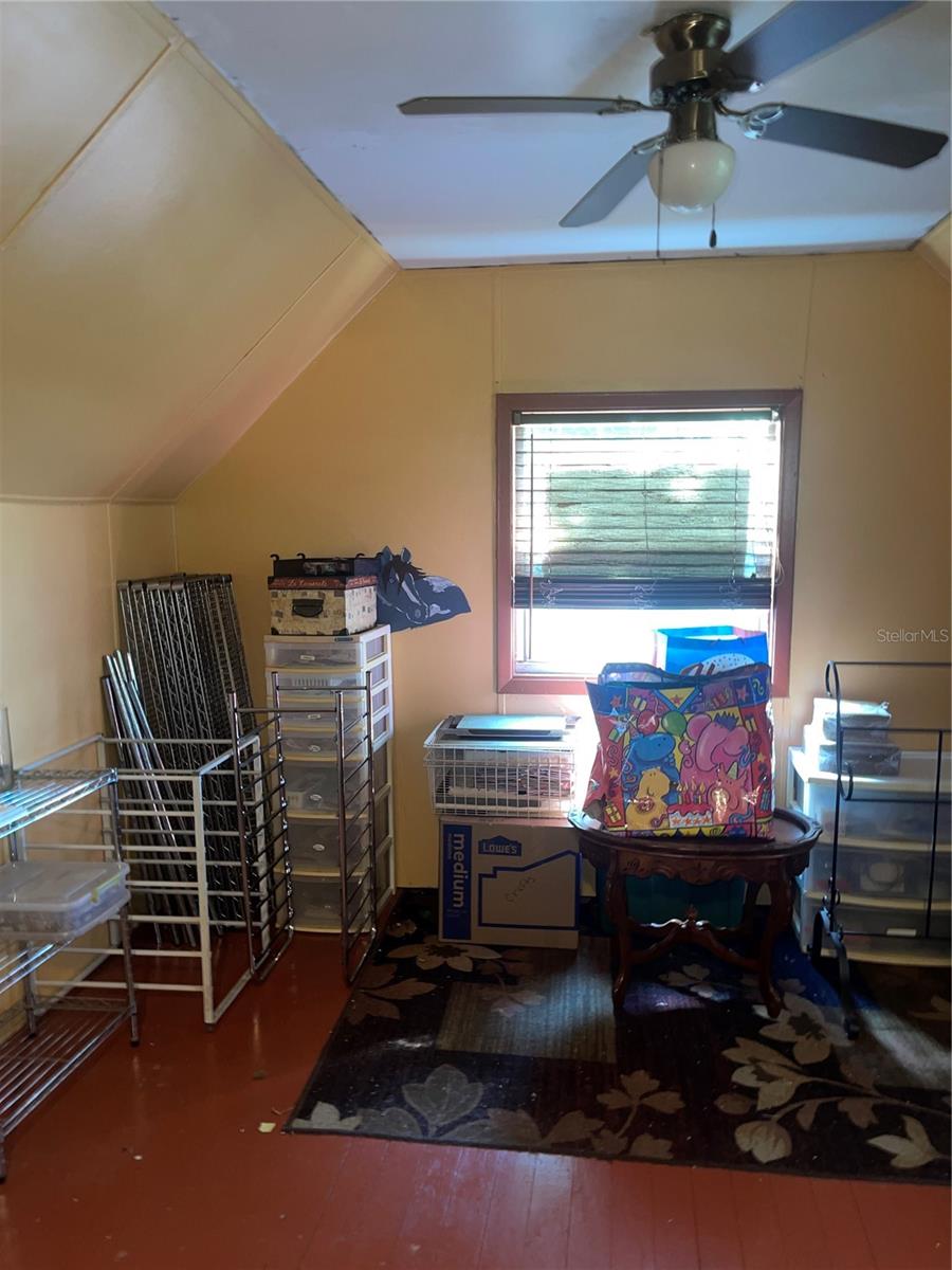 5120 SE 145TH ST, SUMMERFIELD, FL, 34491