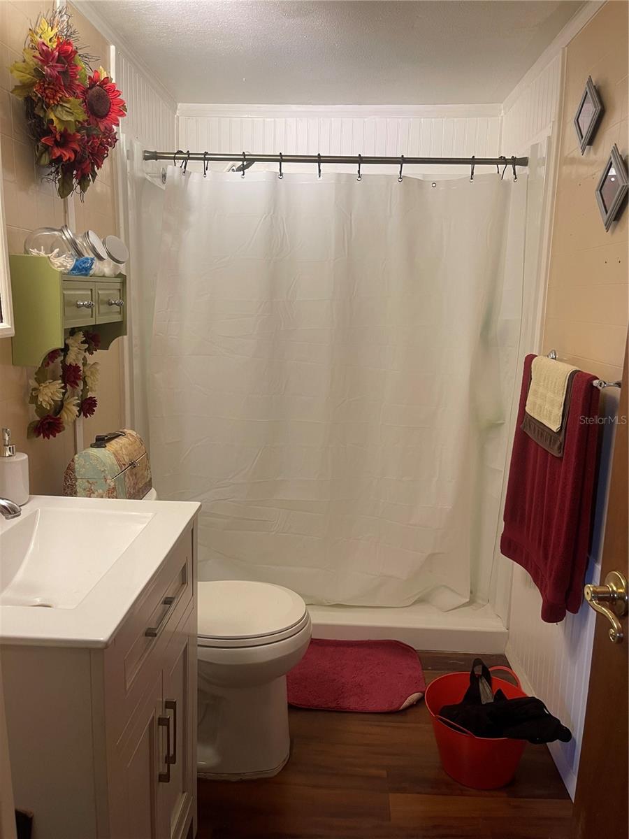 5120 SE 145TH ST, SUMMERFIELD, FL, 34491