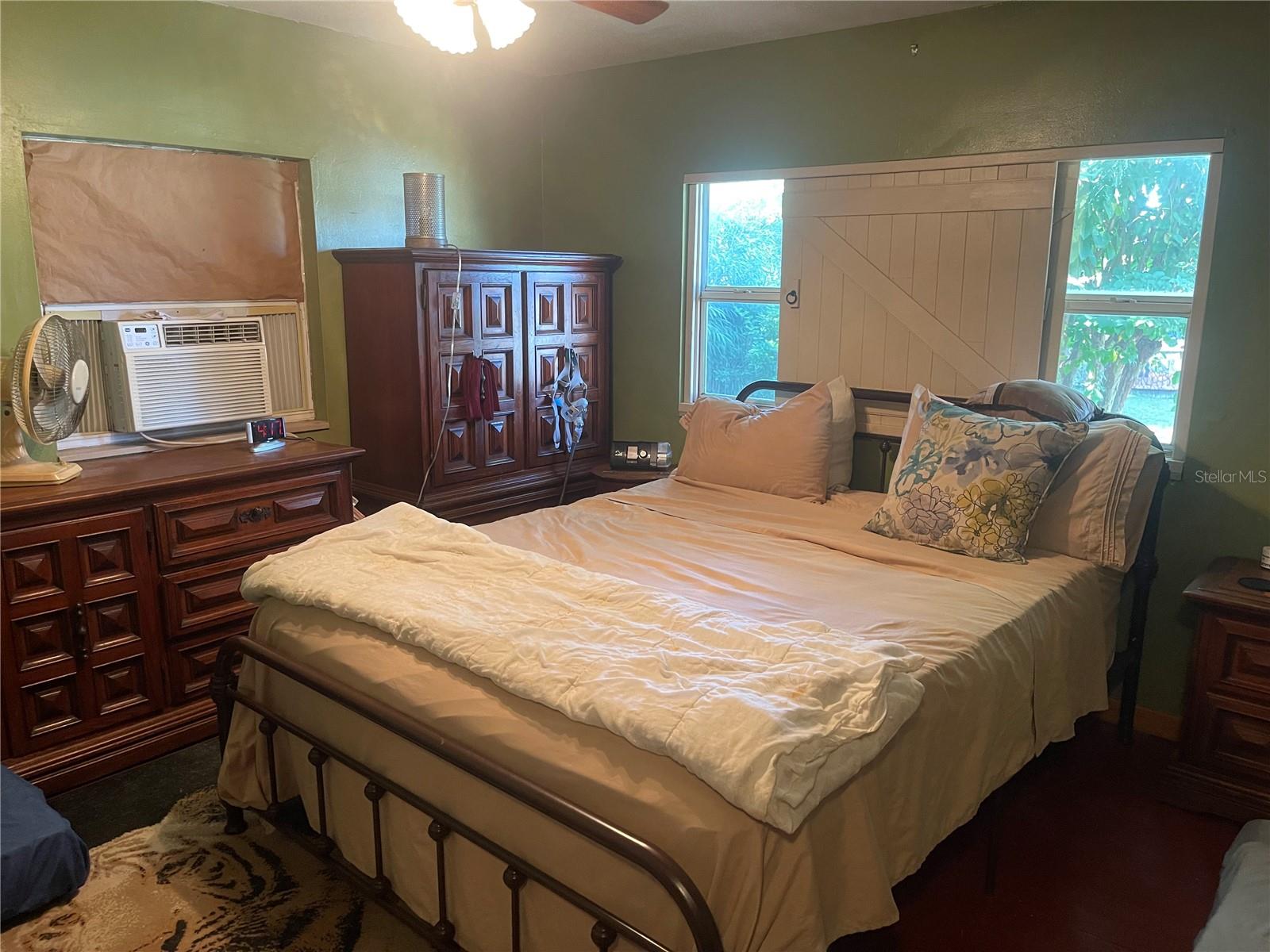 5120 SE 145TH ST, SUMMERFIELD, FL, 34491