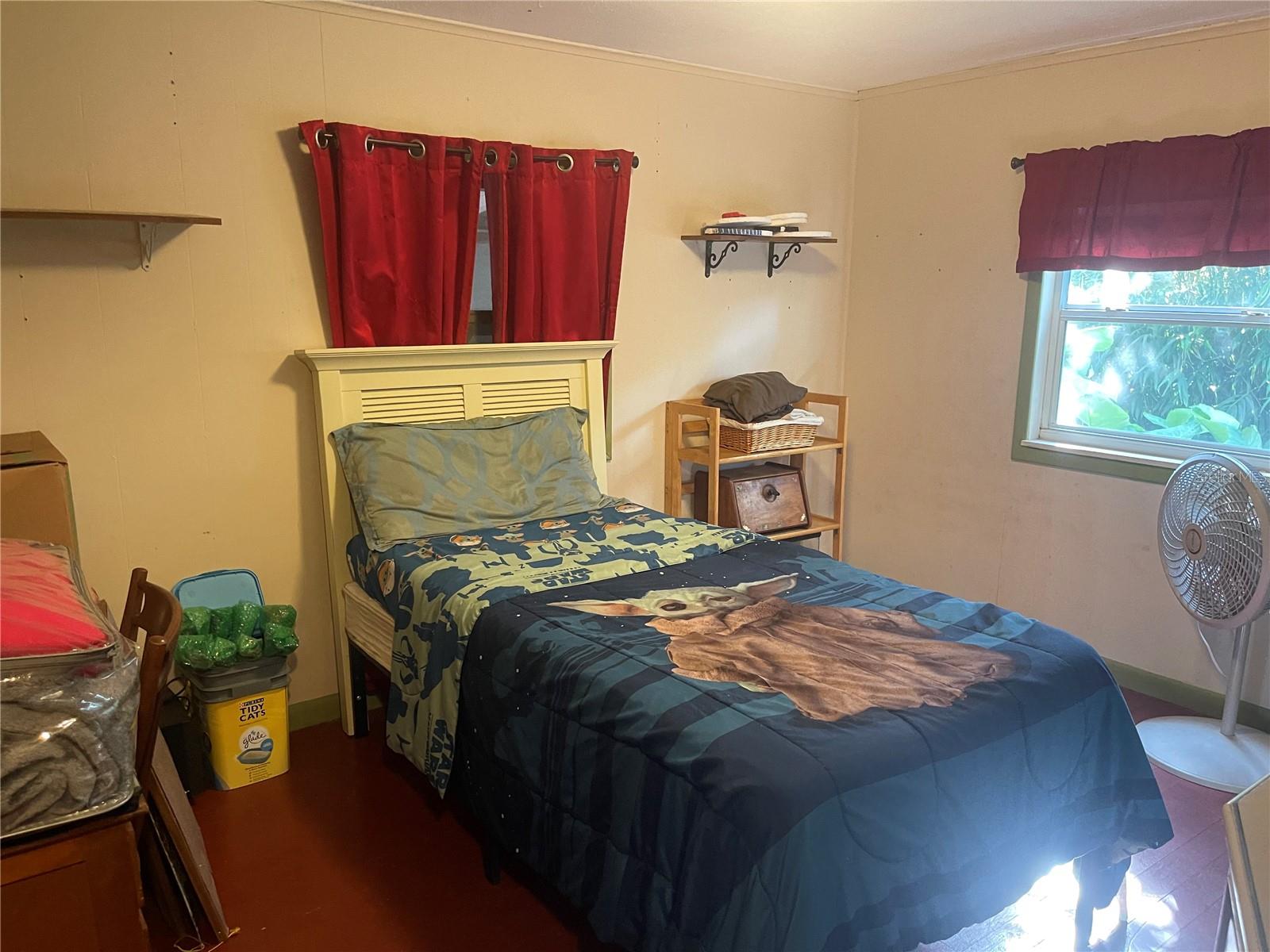 5120 SE 145TH ST, SUMMERFIELD, FL, 34491