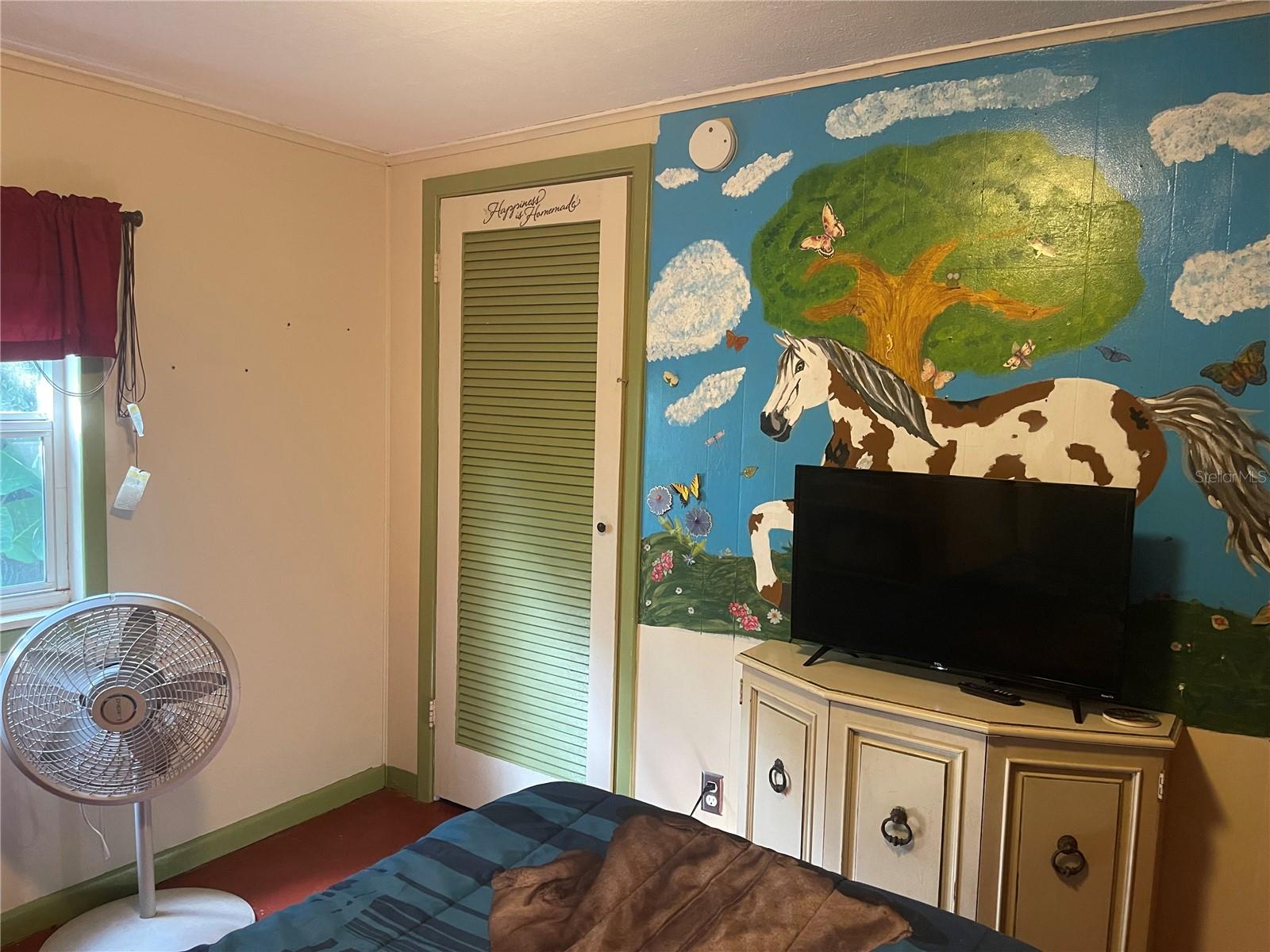 5120 SE 145TH ST, SUMMERFIELD, FL, 34491