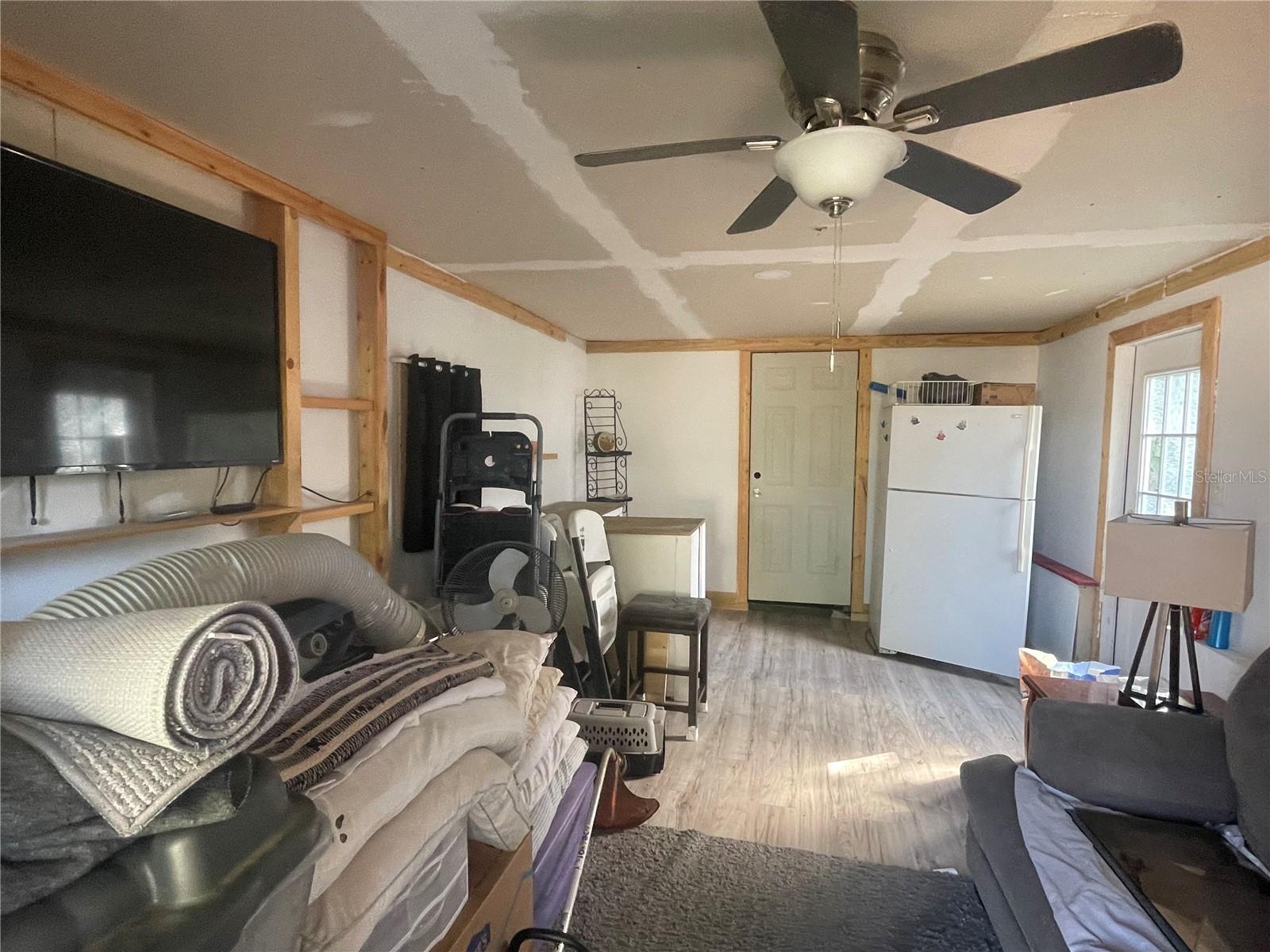5120 SE 145TH ST, SUMMERFIELD, FL, 34491