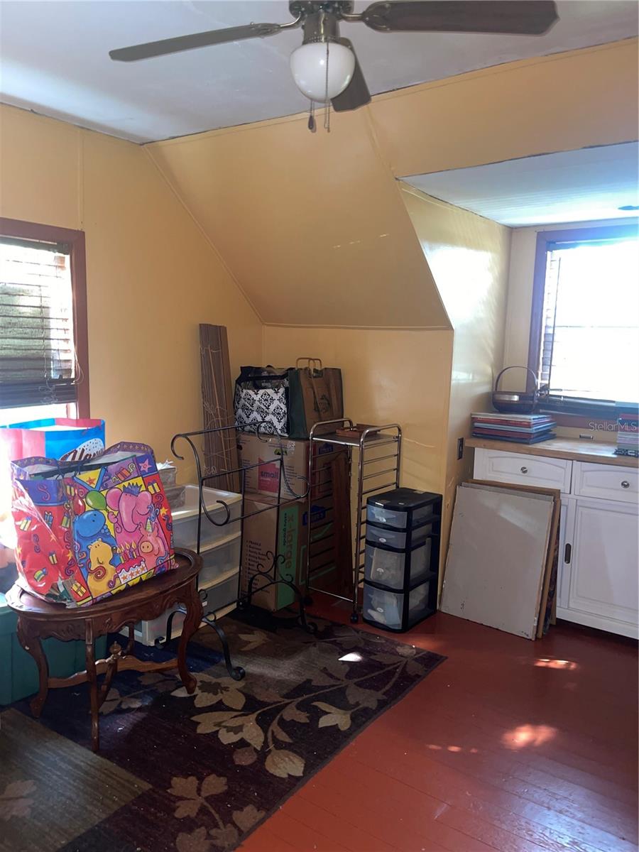 5120 SE 145TH ST, SUMMERFIELD, FL, 34491
