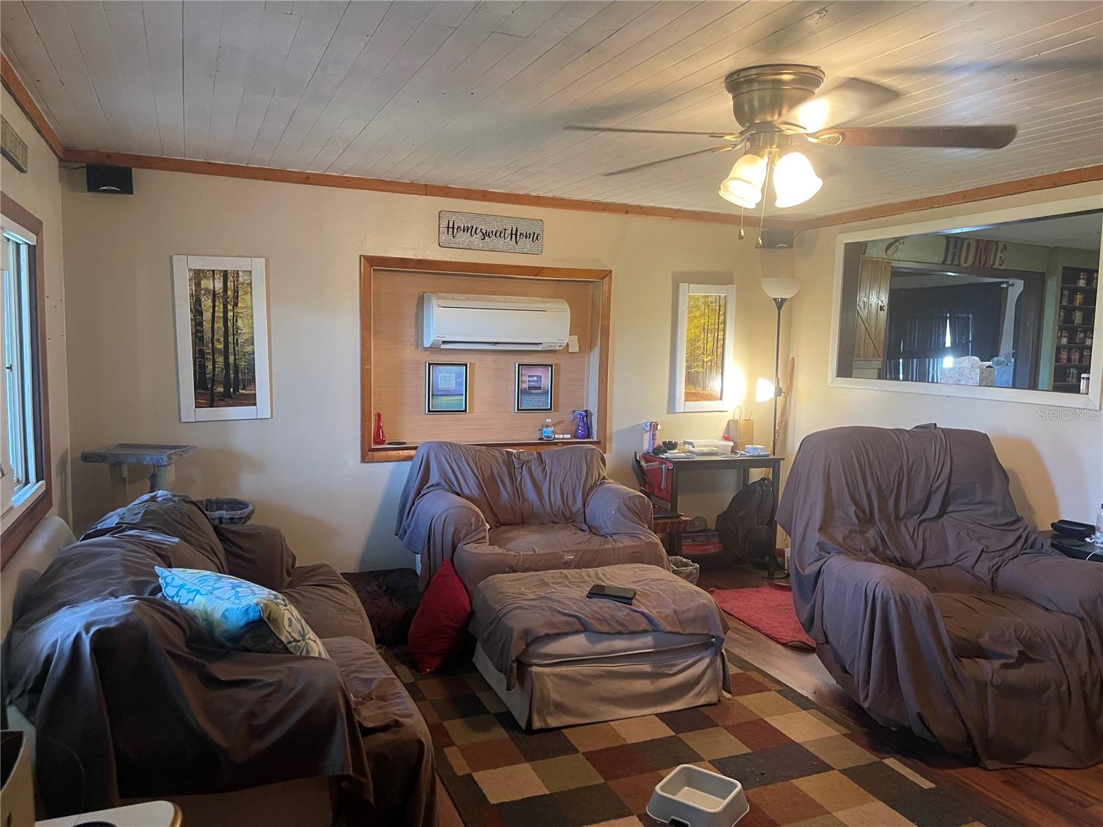 5120 SE 145TH ST, SUMMERFIELD, FL, 34491