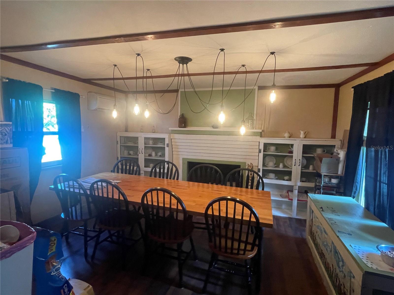 5120 SE 145TH ST, SUMMERFIELD, FL, 34491
