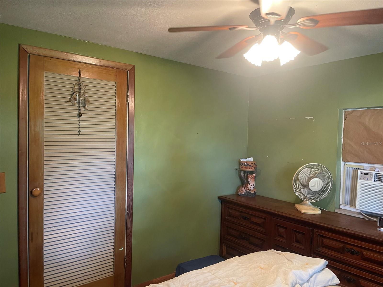 5120 SE 145TH ST, SUMMERFIELD, FL, 34491