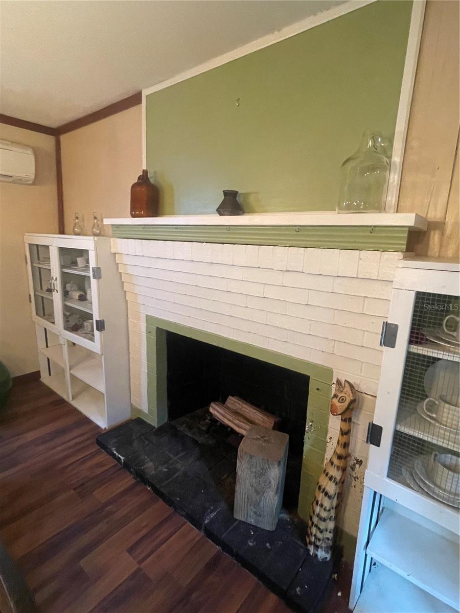5120 SE 145TH ST, SUMMERFIELD, FL, 34491