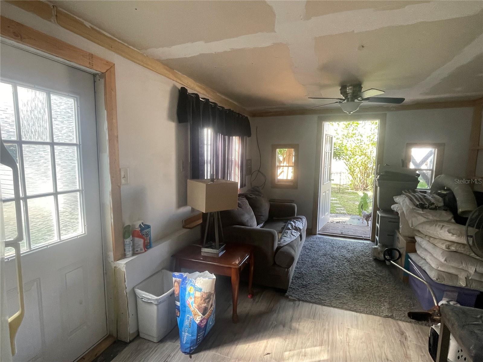 5120 SE 145TH ST, SUMMERFIELD, FL, 34491