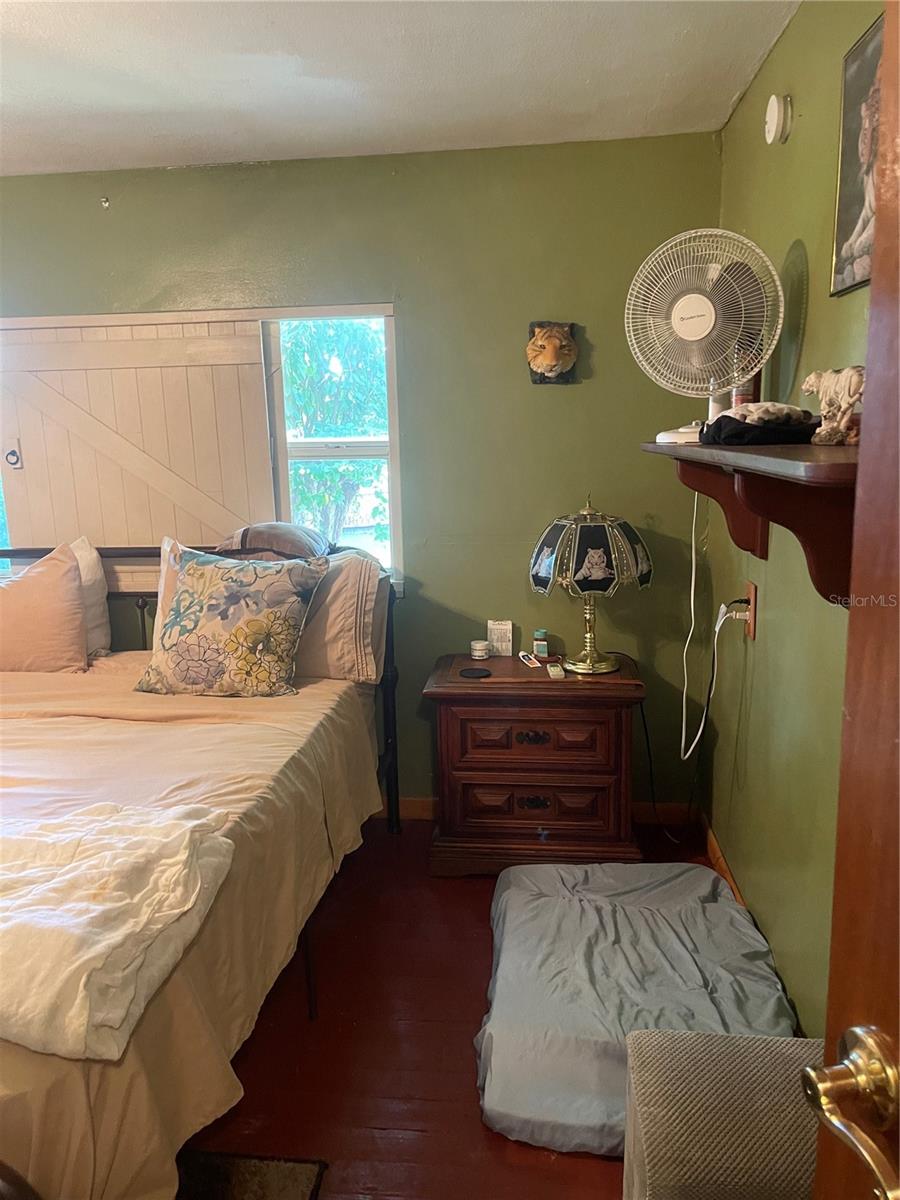5120 SE 145TH ST, SUMMERFIELD, FL, 34491