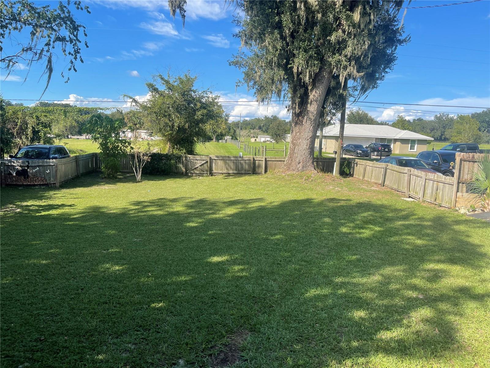 5120 SE 145TH ST, SUMMERFIELD, FL, 34491