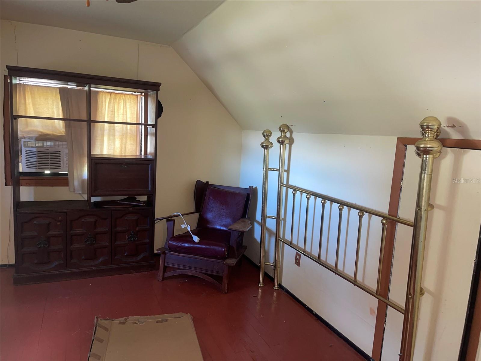 5120 SE 145TH ST, SUMMERFIELD, FL, 34491