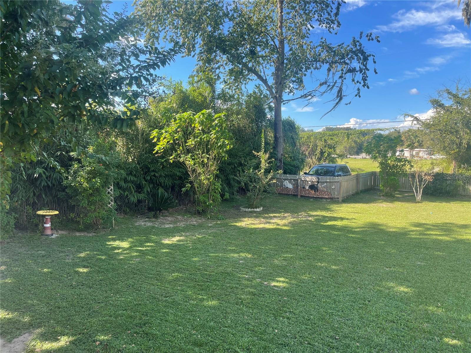 5120 SE 145TH ST, SUMMERFIELD, FL, 34491