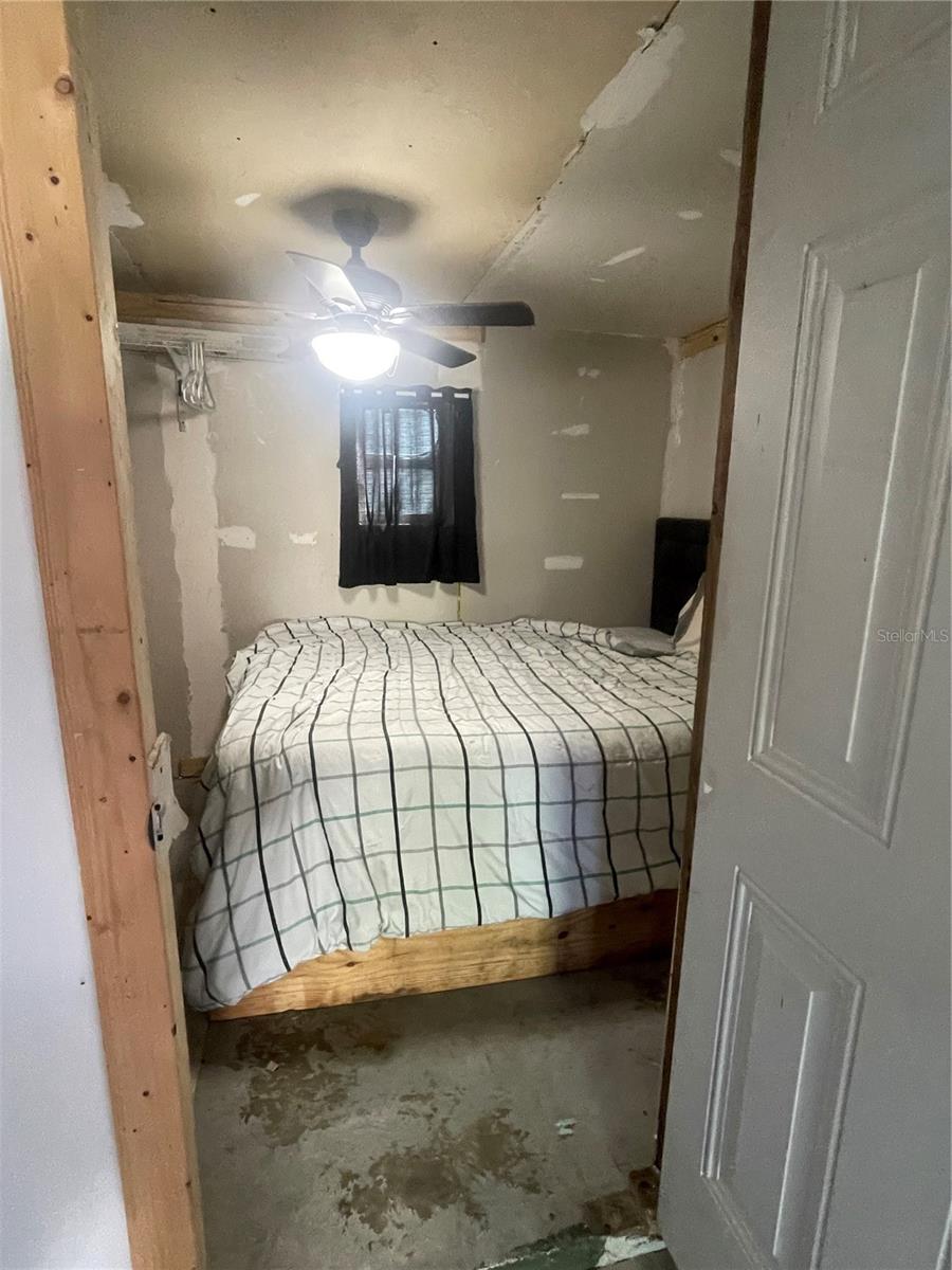 5120 SE 145TH ST, SUMMERFIELD, FL, 34491