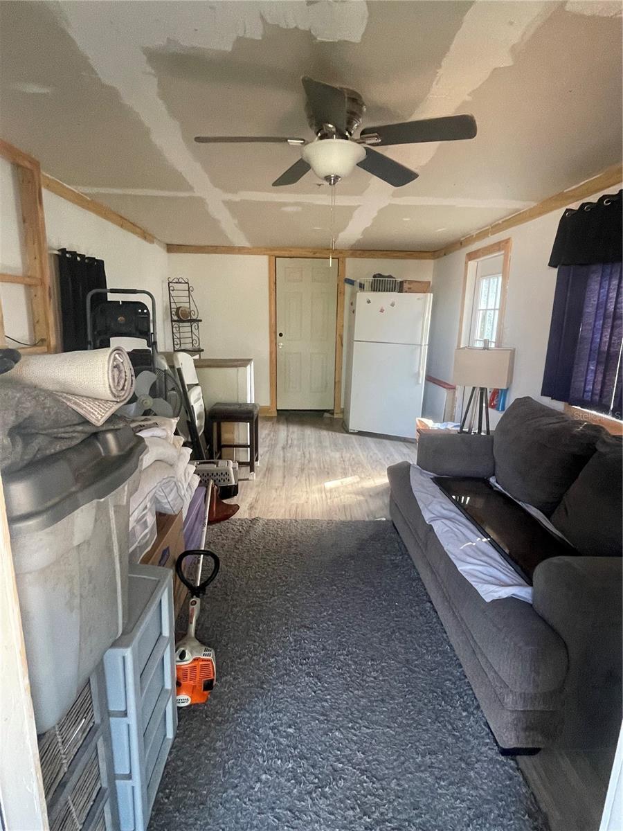 5120 SE 145TH ST, SUMMERFIELD, FL, 34491