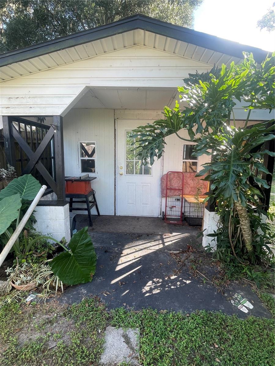 5120 SE 145TH ST, SUMMERFIELD, FL, 34491