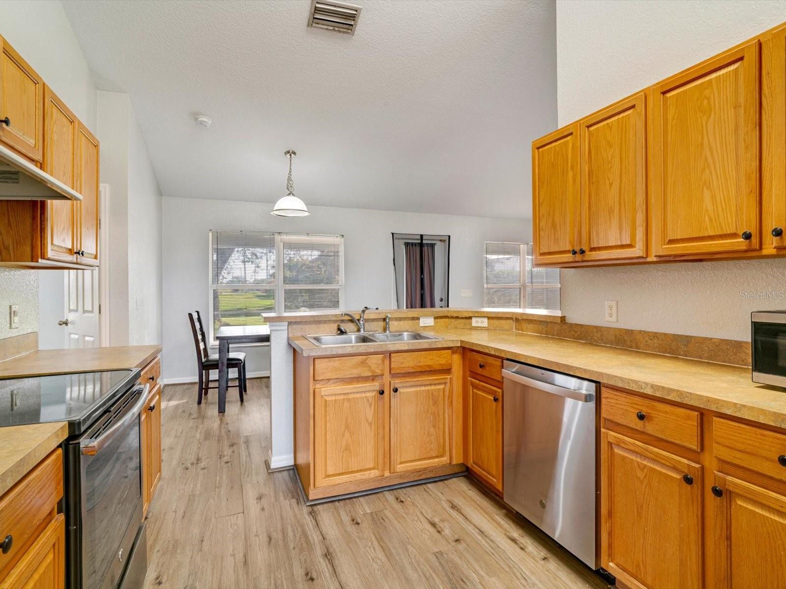 1450 ULTRAMARINE LN, PUNTA GORDA, FL, 33983