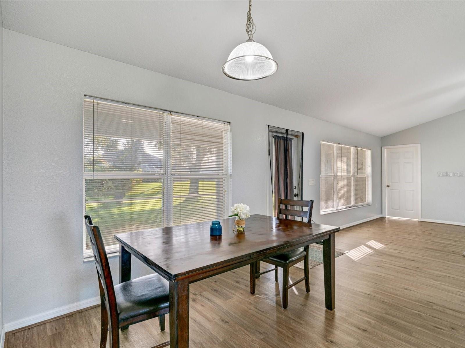 1450 ULTRAMARINE LN, PUNTA GORDA, FL, 33983