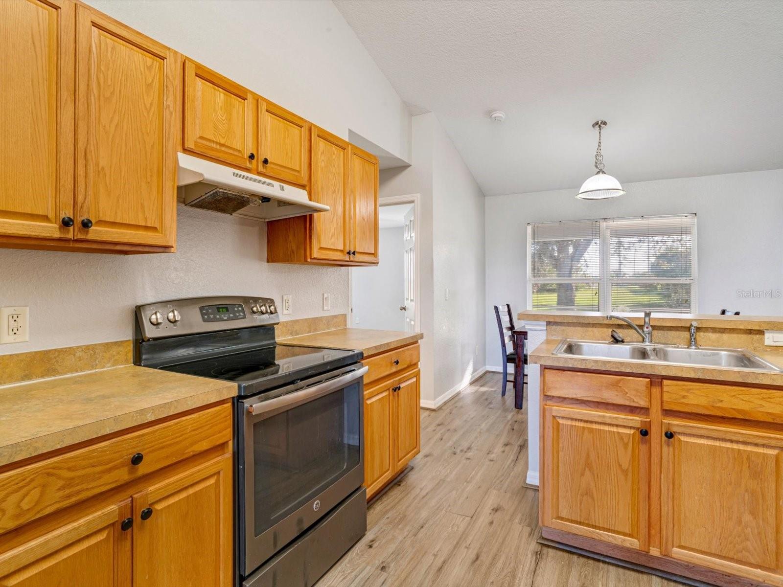 1450 ULTRAMARINE LN, PUNTA GORDA, FL, 33983