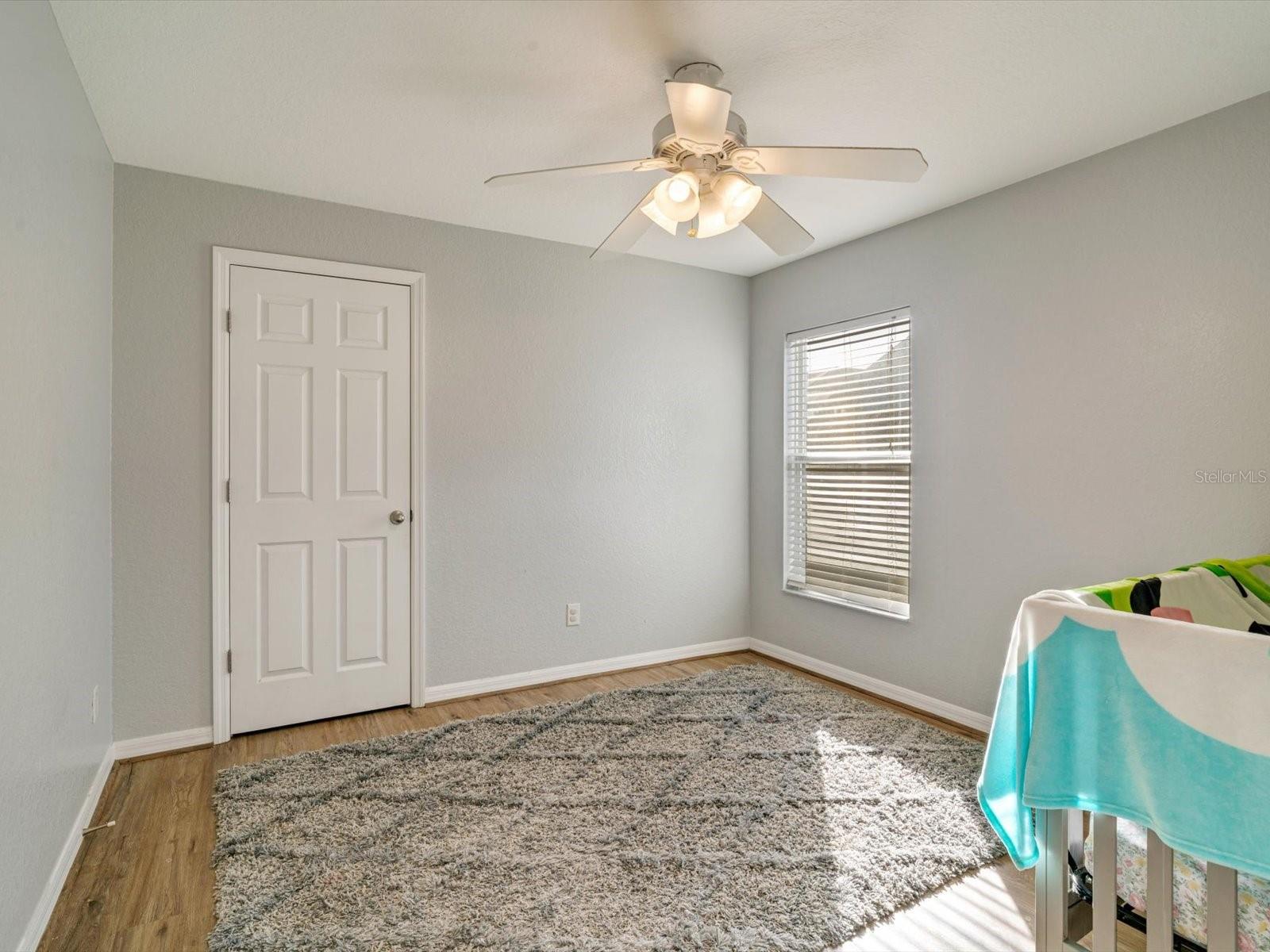 1450 ULTRAMARINE LN, PUNTA GORDA, FL, 33983