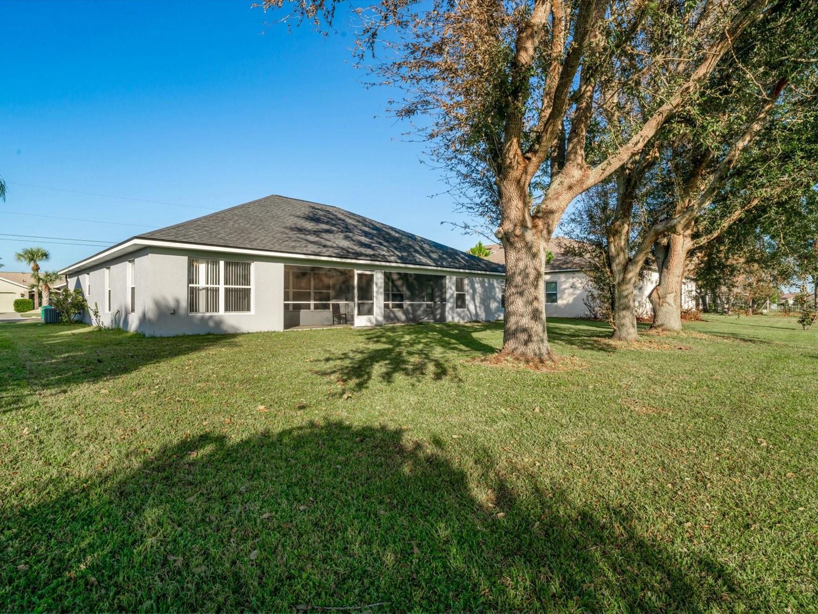 1450 ULTRAMARINE LN, PUNTA GORDA, FL, 33983