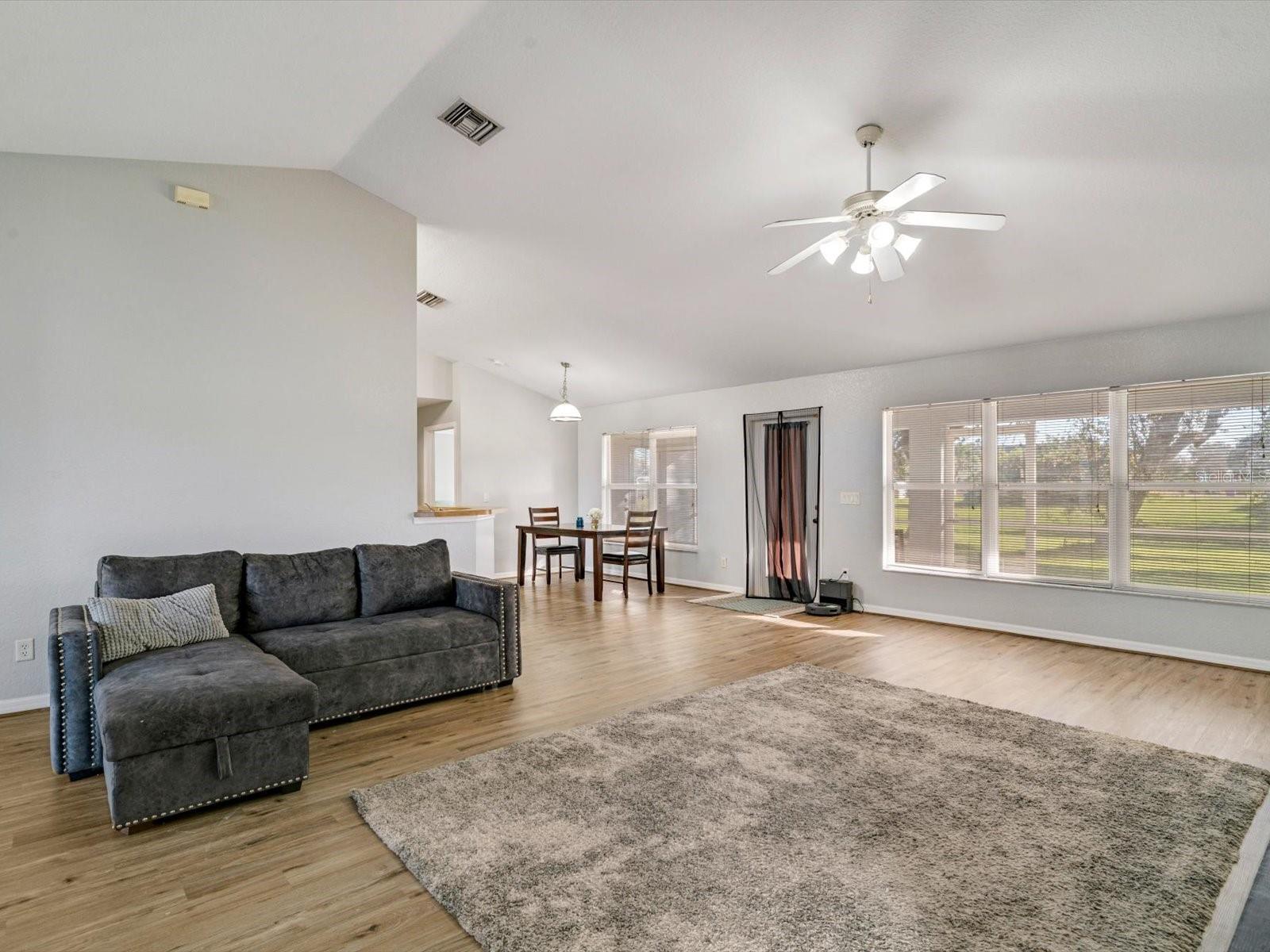1450 ULTRAMARINE LN, PUNTA GORDA, FL, 33983