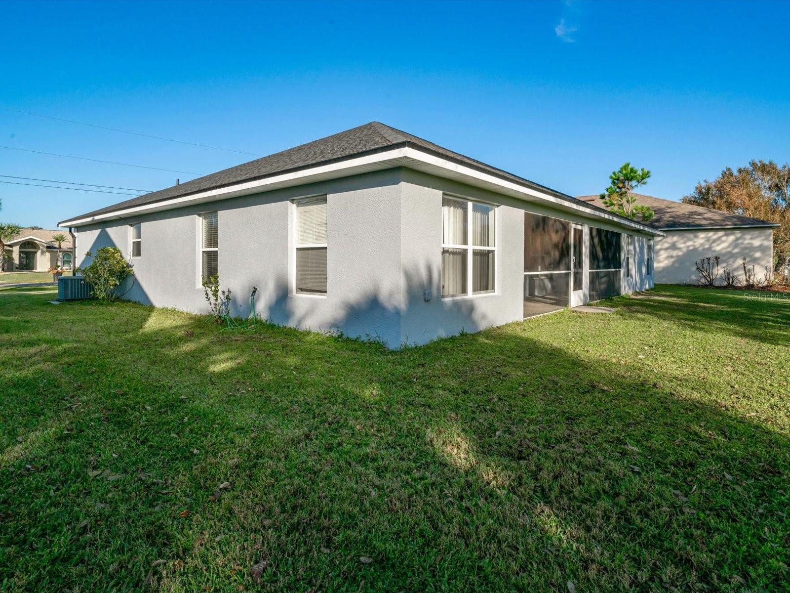 1450 ULTRAMARINE LN, PUNTA GORDA, FL, 33983