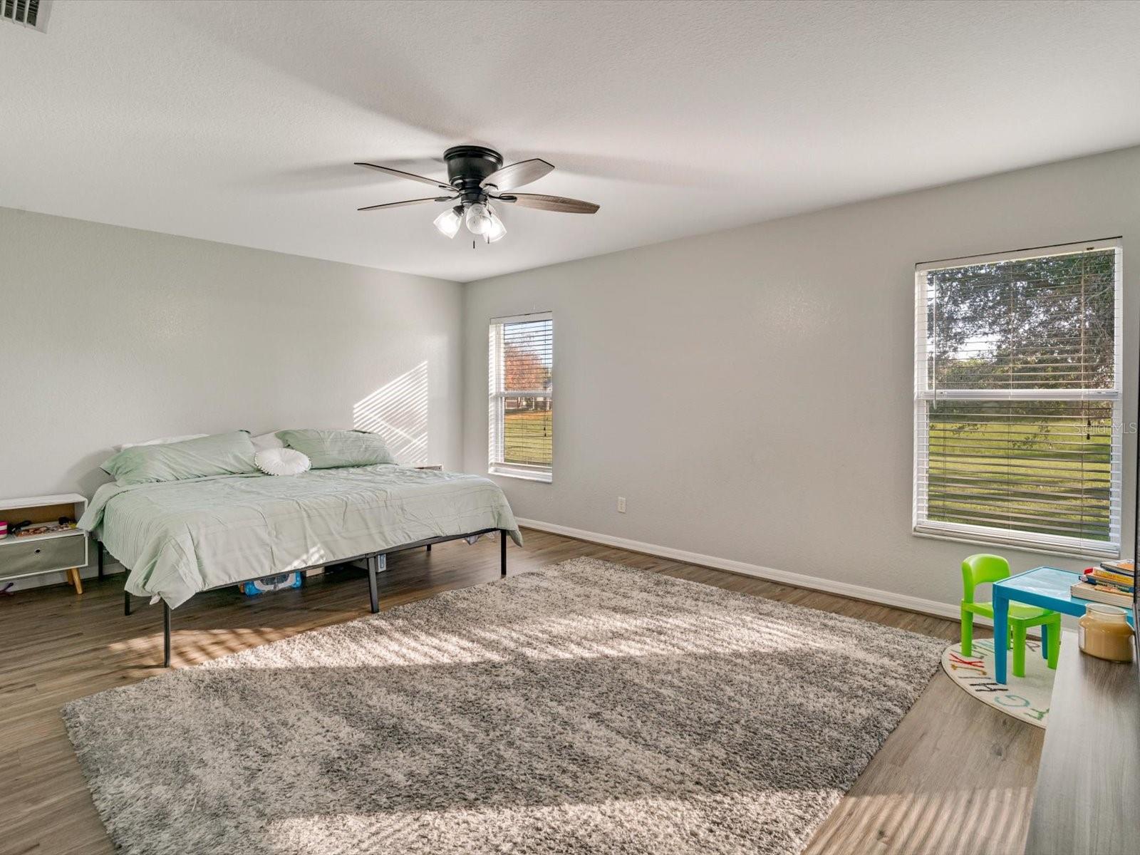 1450 ULTRAMARINE LN, PUNTA GORDA, FL, 33983