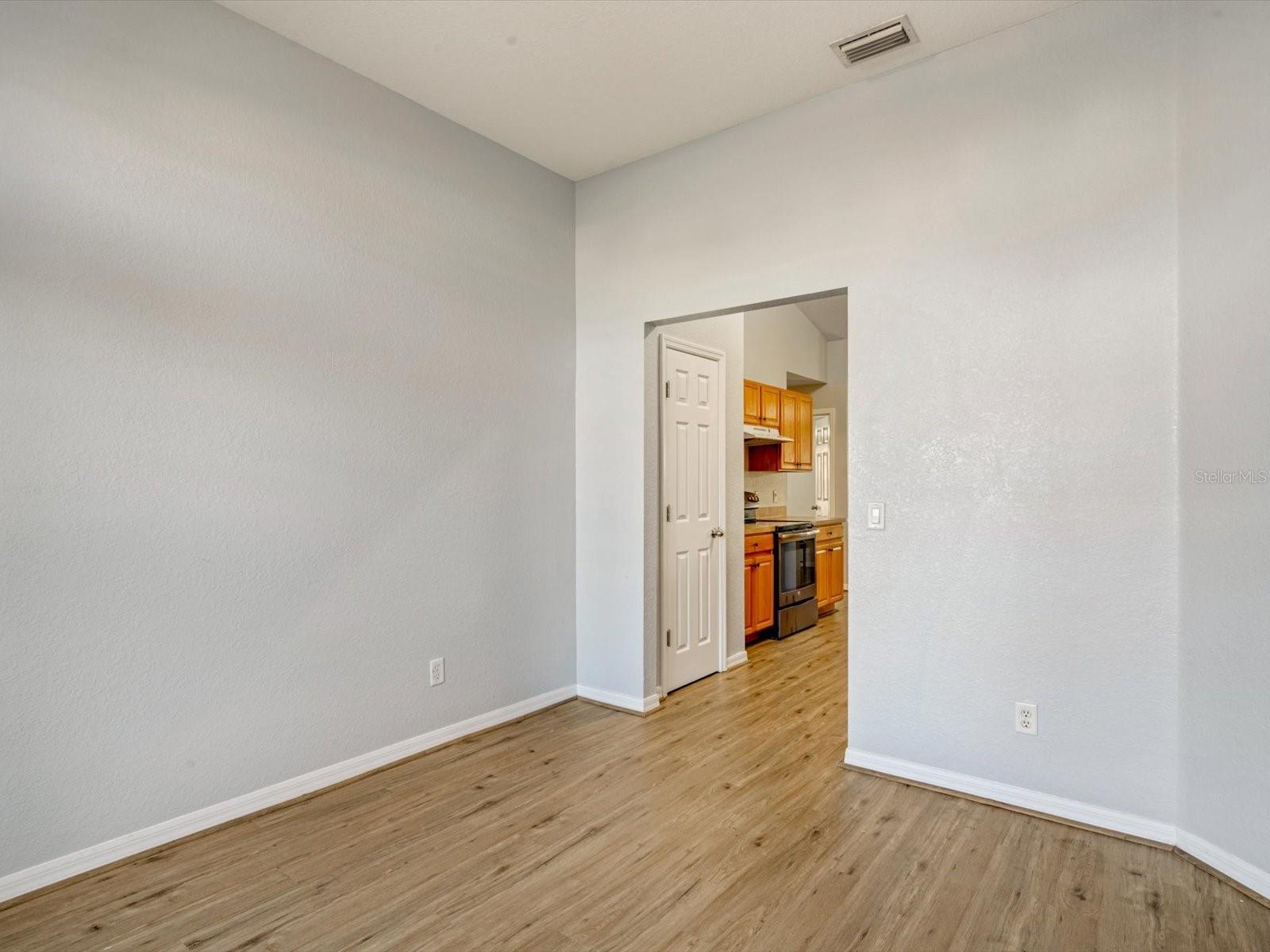 1450 ULTRAMARINE LN, PUNTA GORDA, FL, 33983