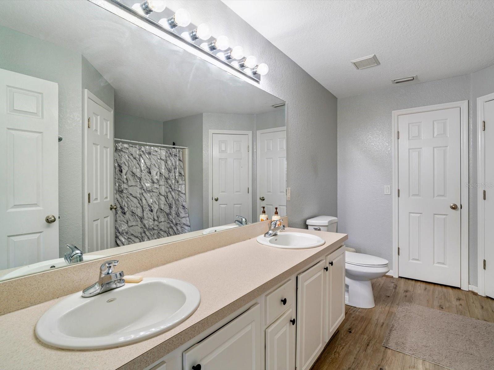 1450 ULTRAMARINE LN, PUNTA GORDA, FL, 33983