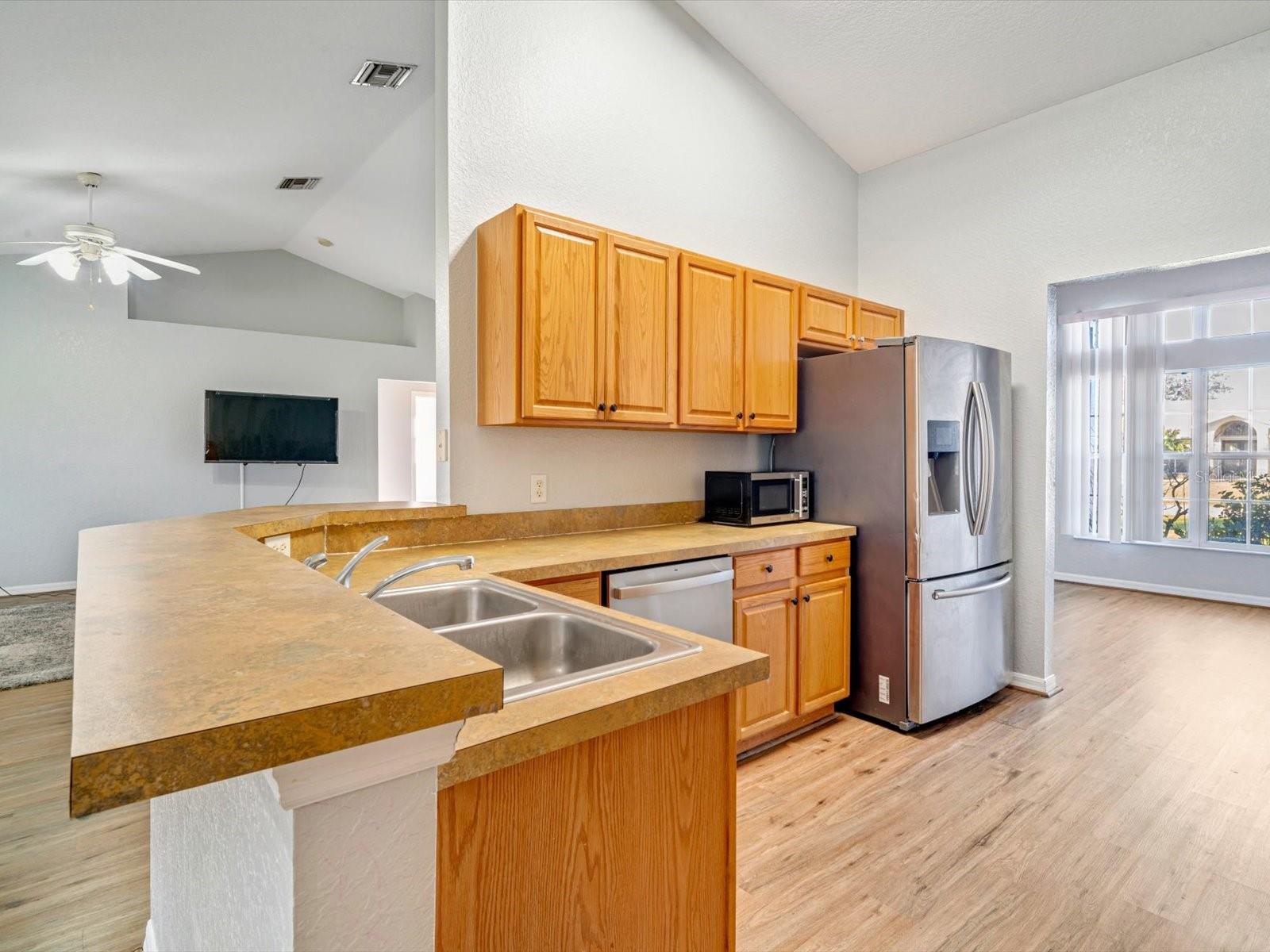 1450 ULTRAMARINE LN, PUNTA GORDA, FL, 33983