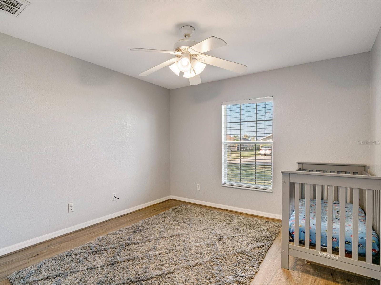 1450 ULTRAMARINE LN, PUNTA GORDA, FL, 33983