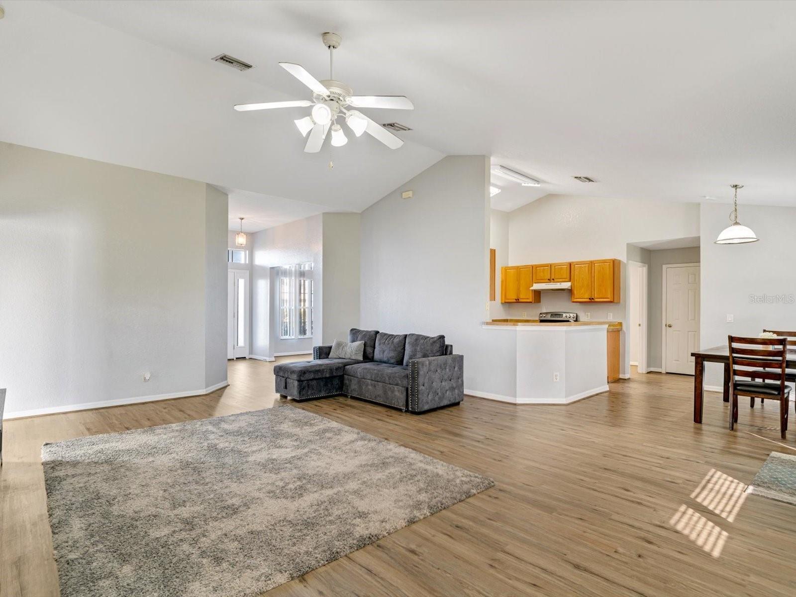 1450 ULTRAMARINE LN, PUNTA GORDA, FL, 33983