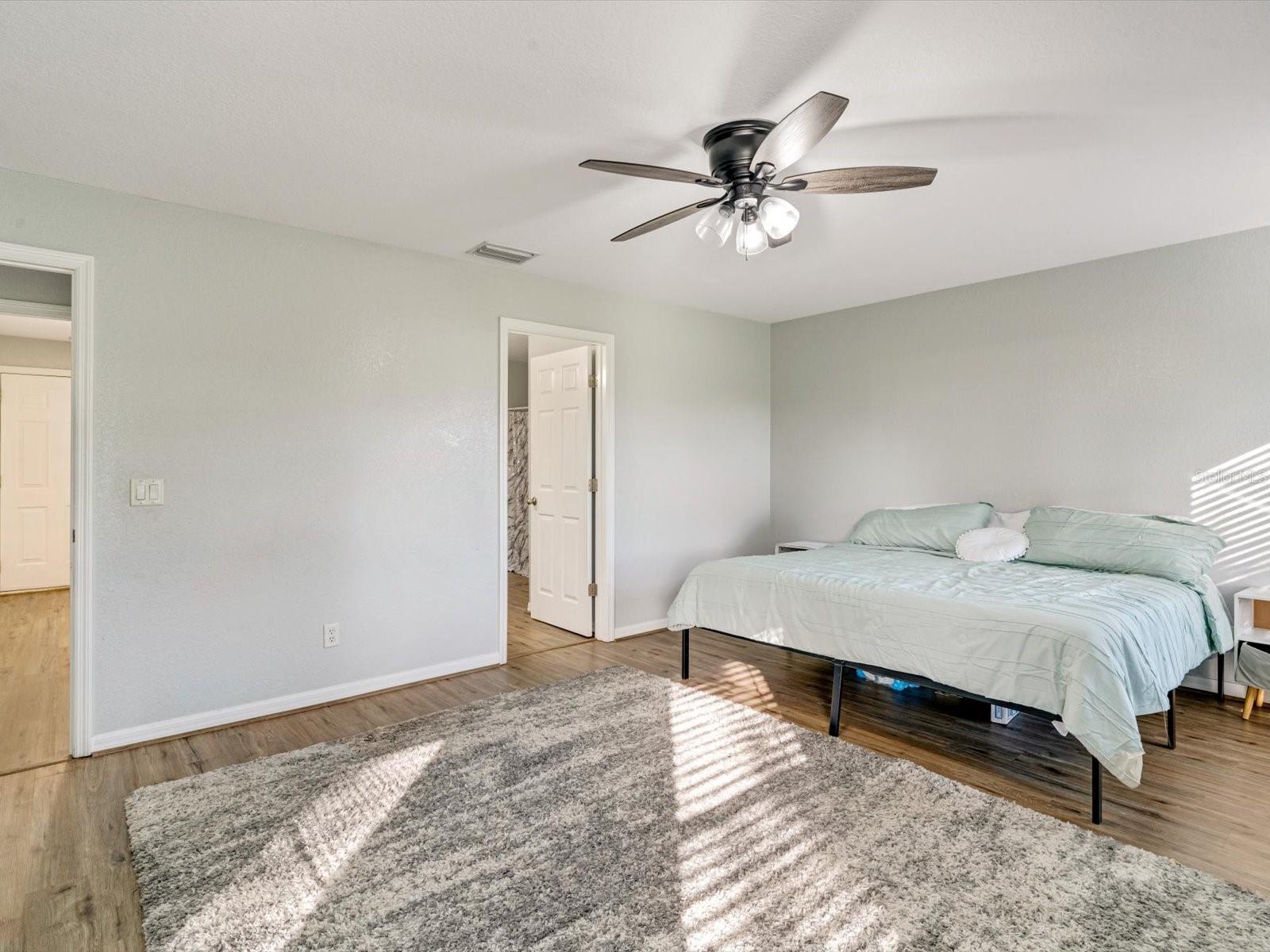 1450 ULTRAMARINE LN, PUNTA GORDA, FL, 33983