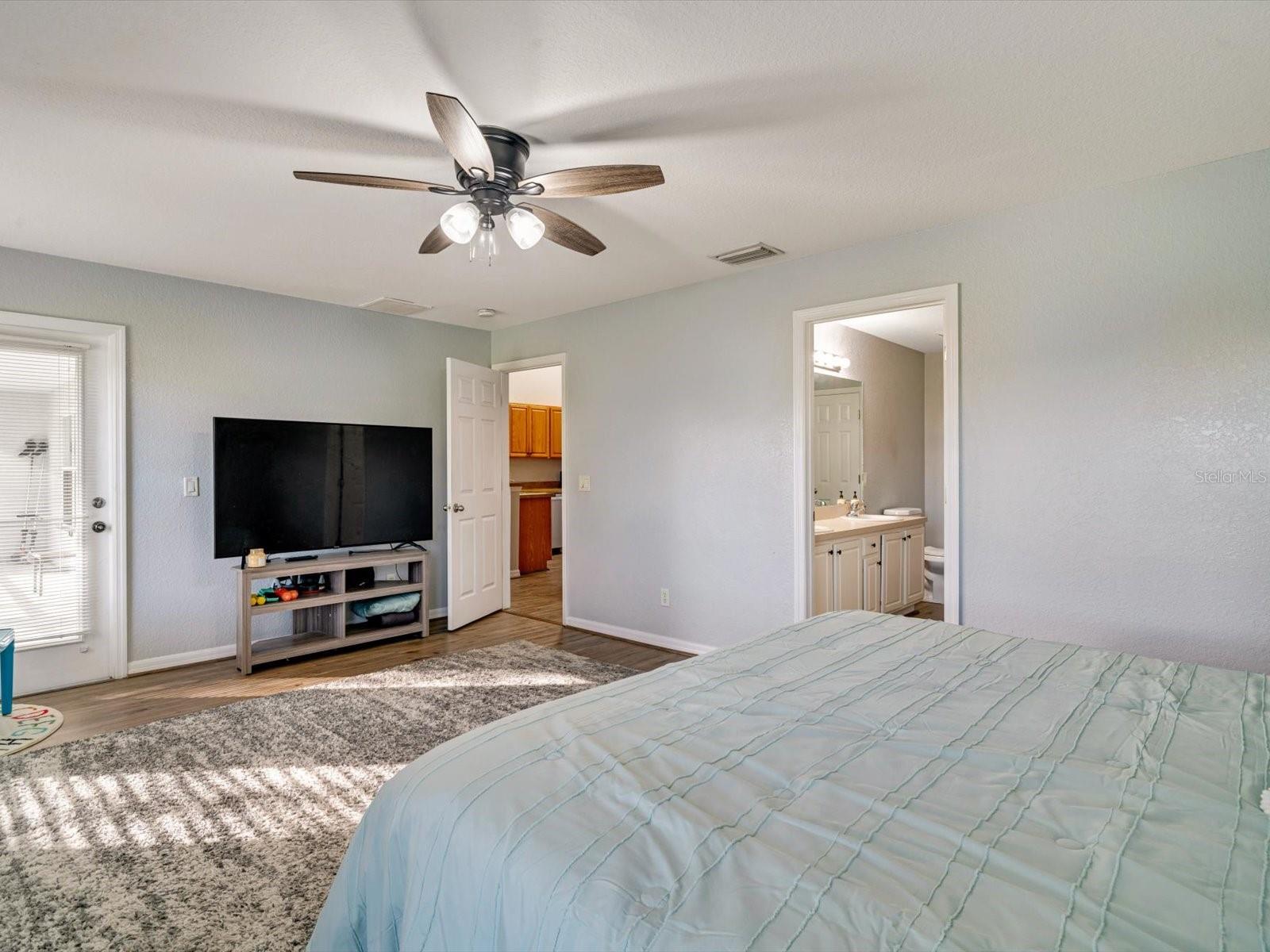 1450 ULTRAMARINE LN, PUNTA GORDA, FL, 33983