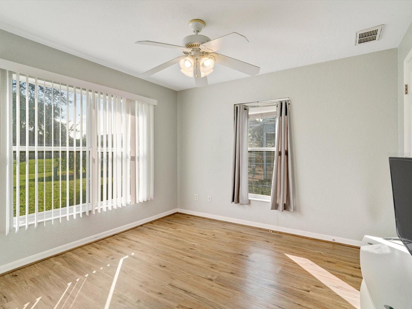 1450 ULTRAMARINE LN, PUNTA GORDA, FL, 33983