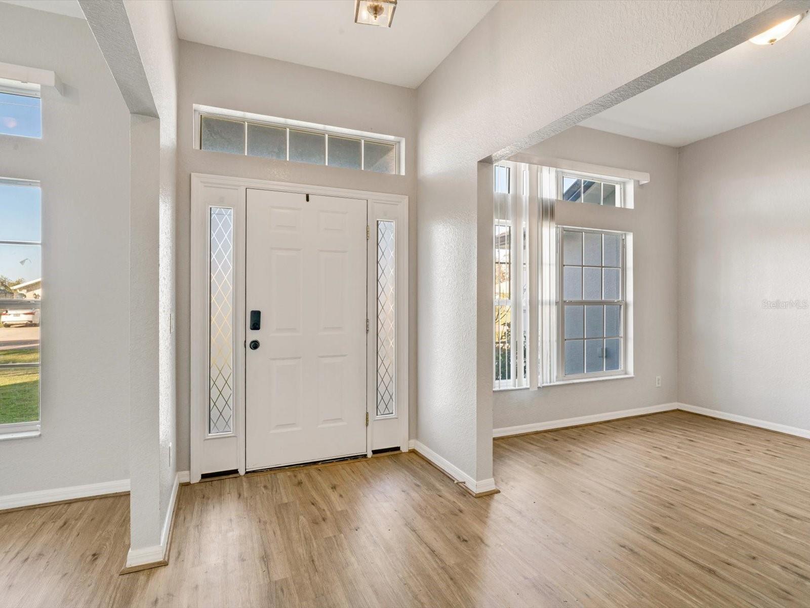 1450 ULTRAMARINE LN, PUNTA GORDA, FL, 33983