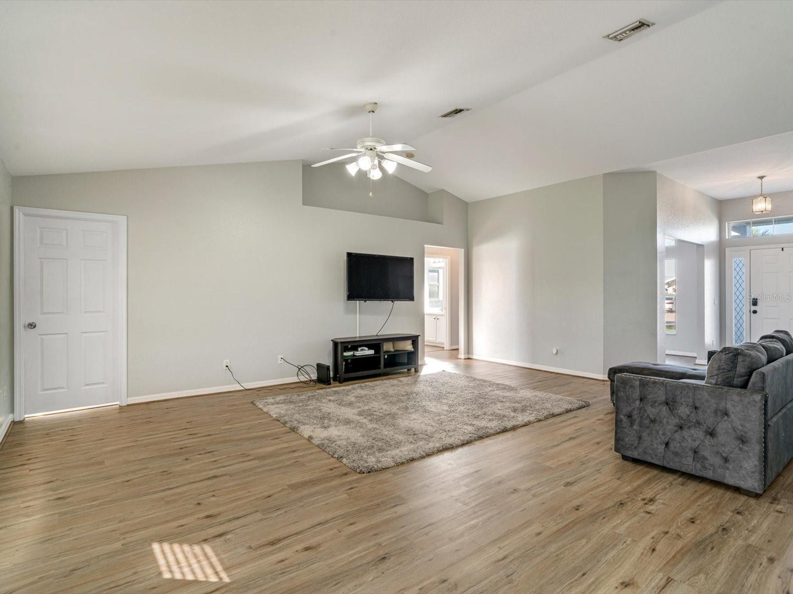 1450 ULTRAMARINE LN, PUNTA GORDA, FL, 33983