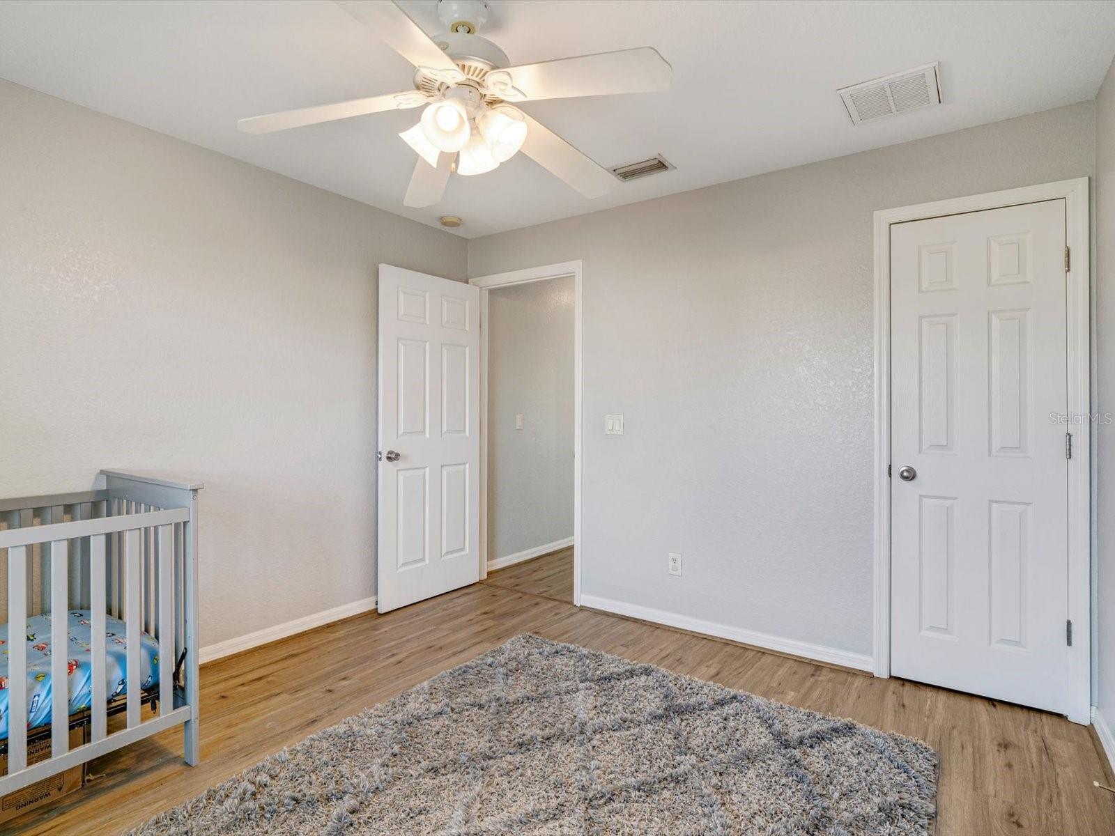 1450 ULTRAMARINE LN, PUNTA GORDA, FL, 33983