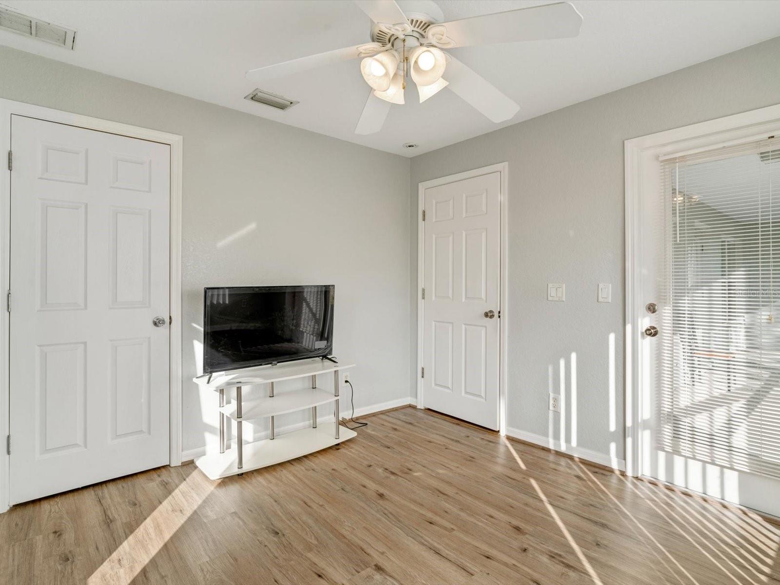 1450 ULTRAMARINE LN, PUNTA GORDA, FL, 33983