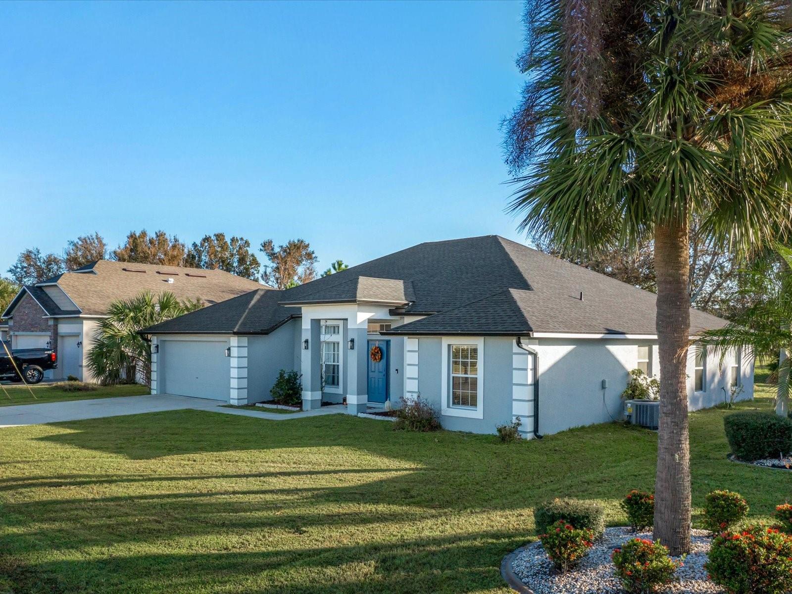 1450 ULTRAMARINE LN, PUNTA GORDA, FL, 33983